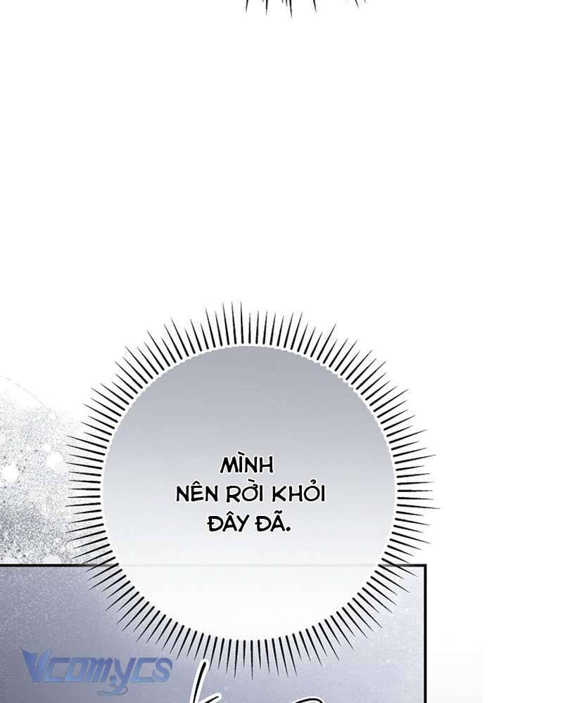 Nhật Ký Từ Chức Cấp S Của Thợ Săn Công Chức Chap 17 - Next Chap 18