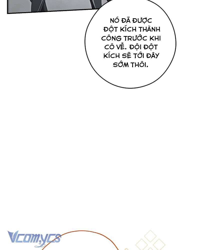 Nhật Ký Từ Chức Cấp S Của Thợ Săn Công Chức Chap 17 - Next Chap 18
