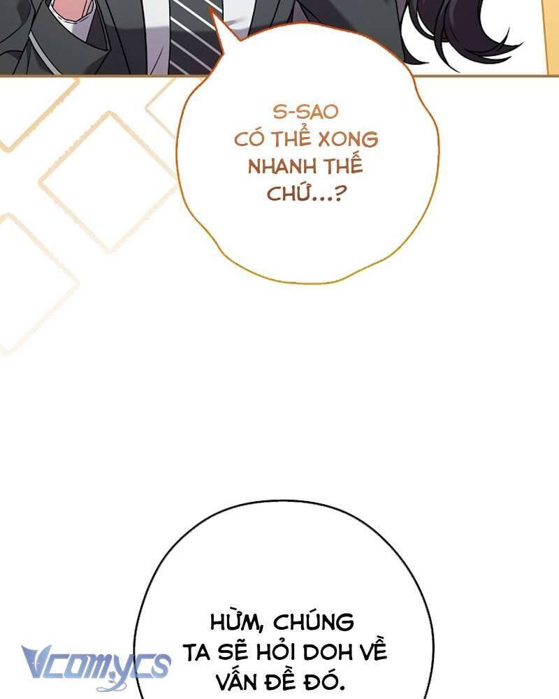 Nhật Ký Từ Chức Cấp S Của Thợ Săn Công Chức Chap 17 - Next Chap 18