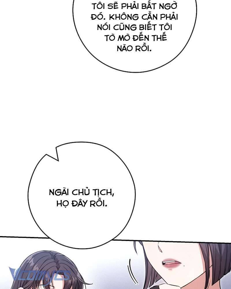 Nhật Ký Từ Chức Cấp S Của Thợ Săn Công Chức Chap 17 - Next Chap 18