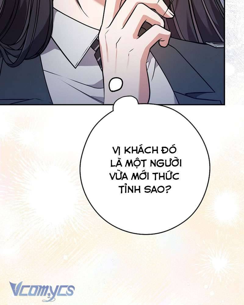 Nhật Ký Từ Chức Cấp S Của Thợ Săn Công Chức Chap 17 - Next Chap 18