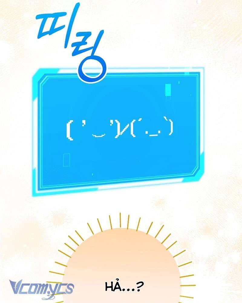 Nhật Ký Từ Chức Cấp S Của Thợ Săn Công Chức Chap 17 - Next Chap 18