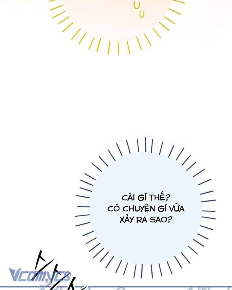 Nhật Ký Từ Chức Cấp S Của Thợ Săn Công Chức Chap 17 - Next Chap 18