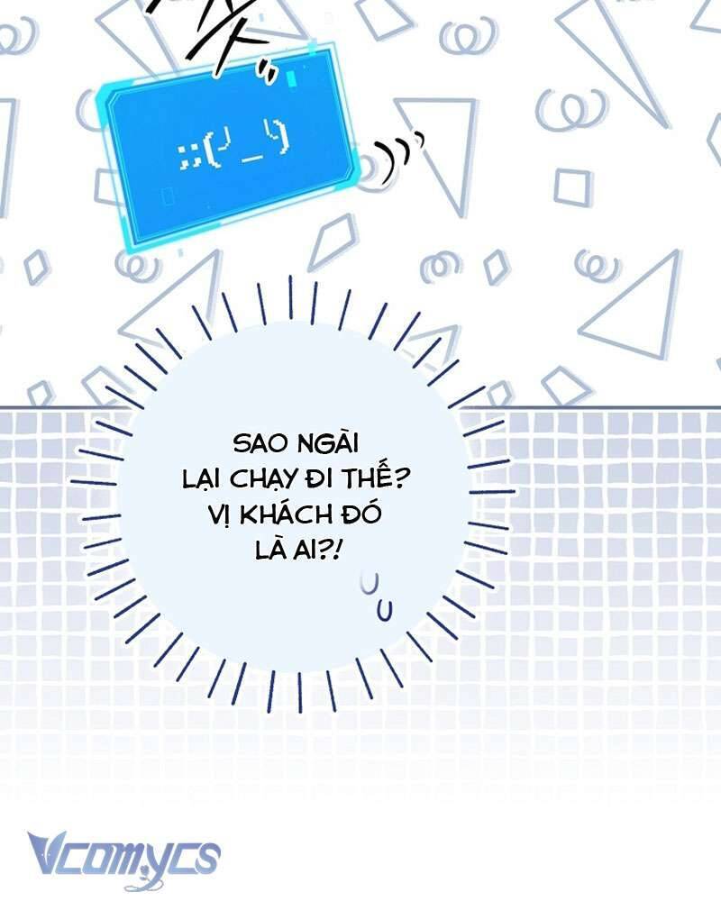 Nhật Ký Từ Chức Cấp S Của Thợ Săn Công Chức Chap 17 - Next Chap 18