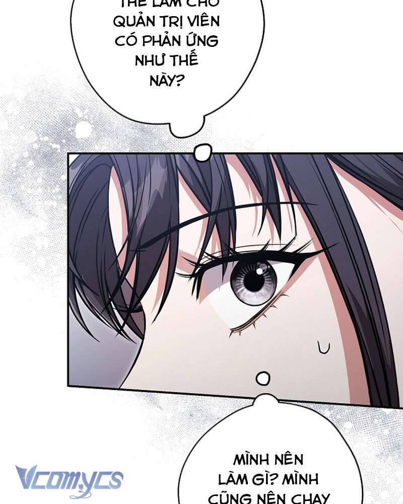Nhật Ký Từ Chức Cấp S Của Thợ Săn Công Chức Chap 17 - Next Chap 18