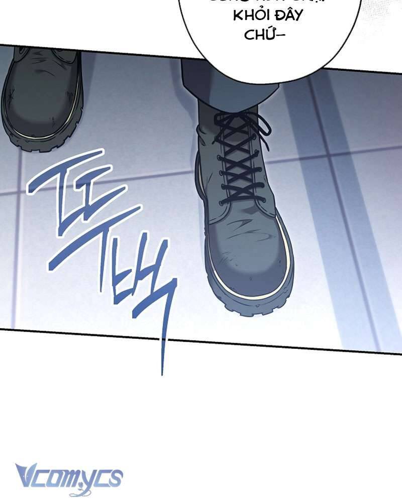 Nhật Ký Từ Chức Cấp S Của Thợ Săn Công Chức Chap 17 - Next Chap 18