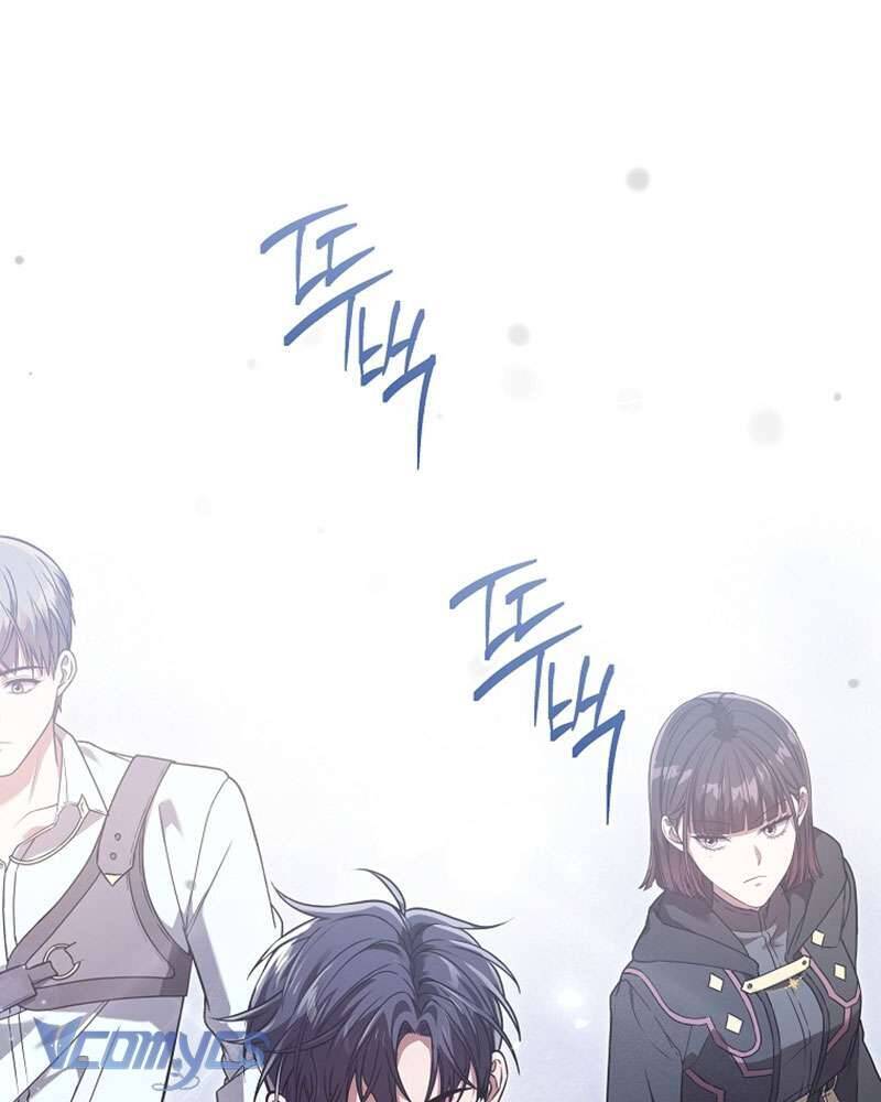 Nhật Ký Từ Chức Cấp S Của Thợ Săn Công Chức Chap 17 - Next Chap 18