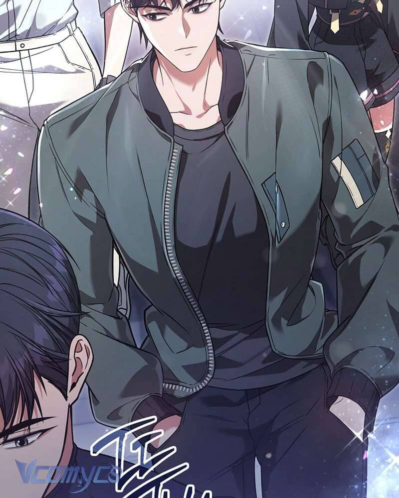 Nhật Ký Từ Chức Cấp S Của Thợ Săn Công Chức Chap 17 - Next Chap 18