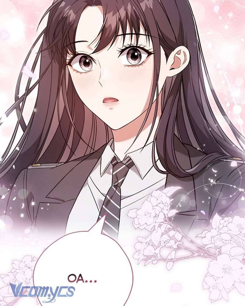 Nhật Ký Từ Chức Cấp S Của Thợ Săn Công Chức Chap 17 - Next Chap 18