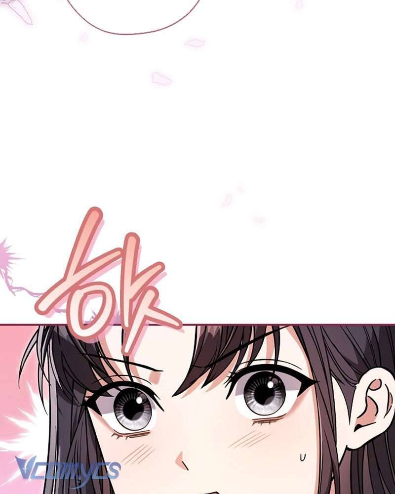 Nhật Ký Từ Chức Cấp S Của Thợ Săn Công Chức Chap 17 - Next Chap 18