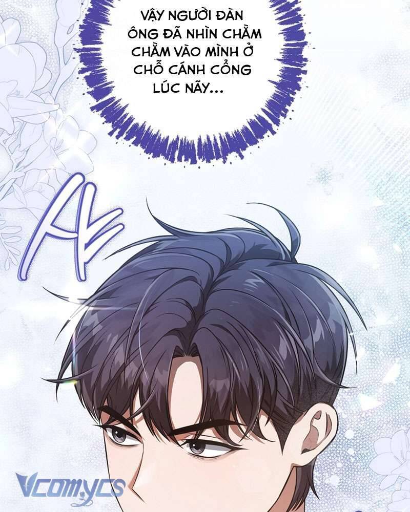 Nhật Ký Từ Chức Cấp S Của Thợ Săn Công Chức Chap 17 - Next Chap 18