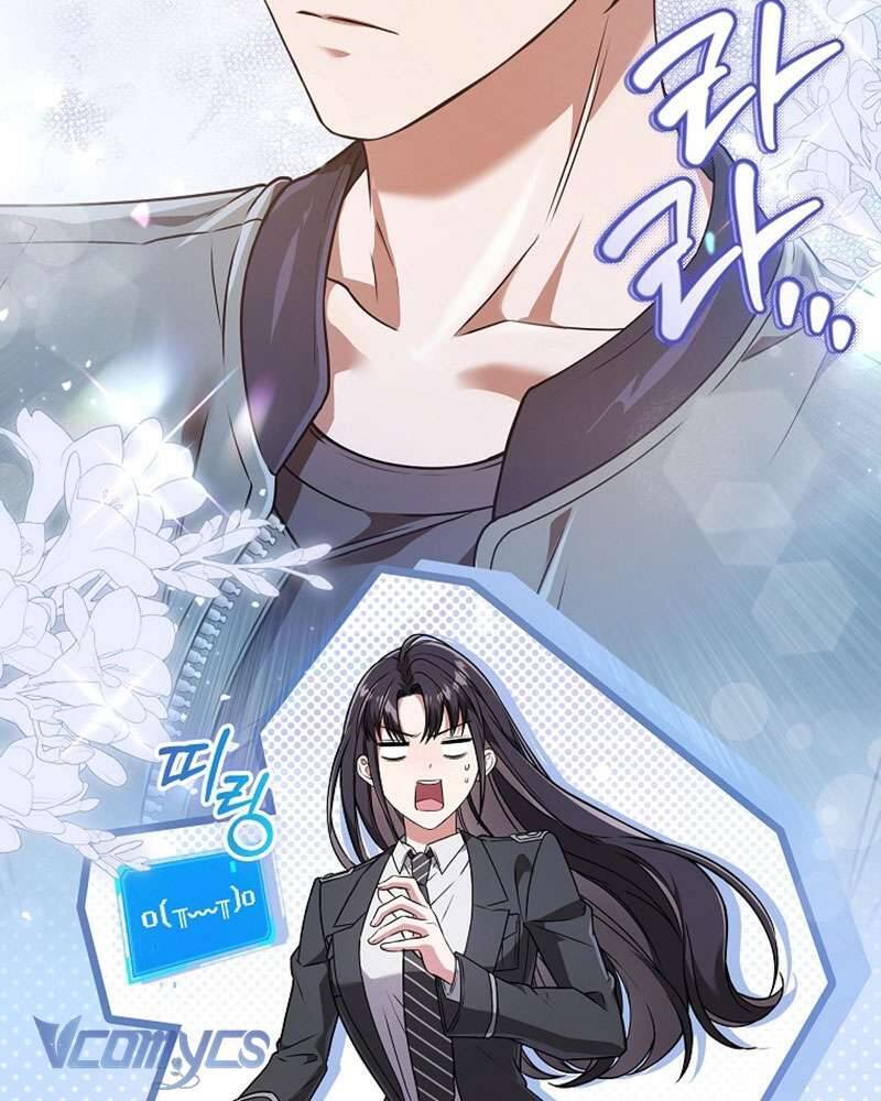 Nhật Ký Từ Chức Cấp S Của Thợ Săn Công Chức Chap 17 - Next Chap 18