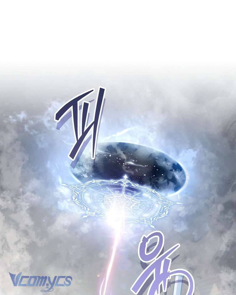 Nhật Ký Từ Chức Cấp S Của Thợ Săn Công Chức Chap 17 - Next Chap 18