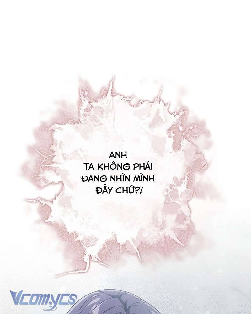 Nhật Ký Từ Chức Cấp S Của Thợ Săn Công Chức Chap 17 - Next Chap 18