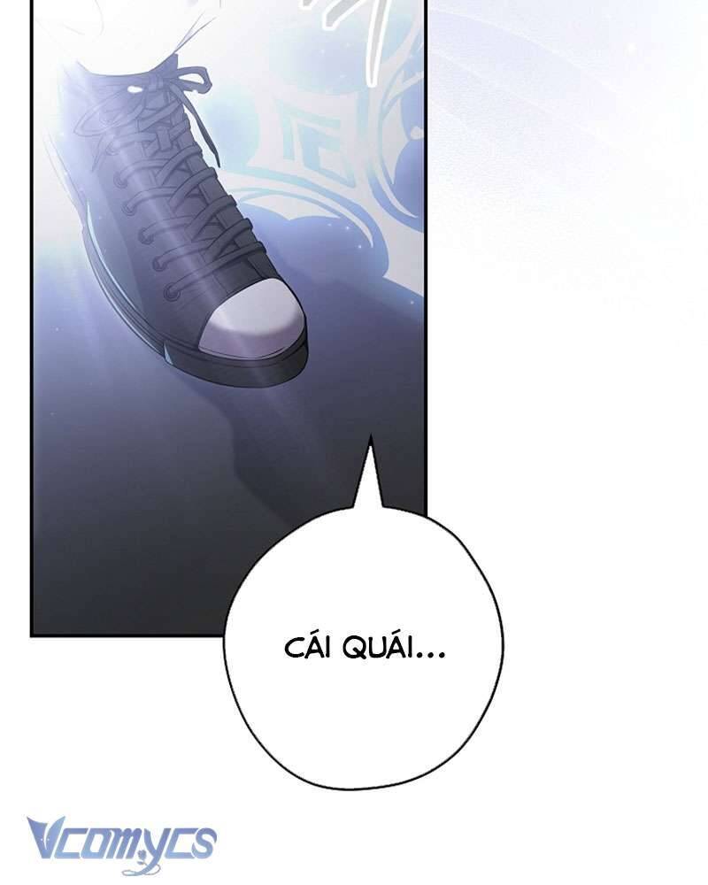 Nhật Ký Từ Chức Cấp S Của Thợ Săn Công Chức Chap 17 - Next Chap 18
