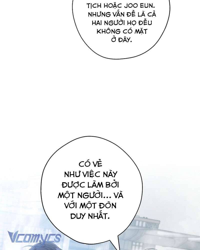 Nhật Ký Từ Chức Cấp S Của Thợ Săn Công Chức Chap 17 - Next Chap 18