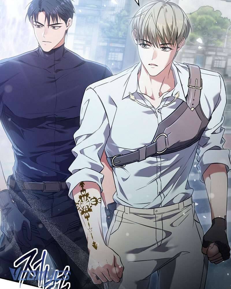 Nhật Ký Từ Chức Cấp S Của Thợ Săn Công Chức Chap 17 - Next Chap 18