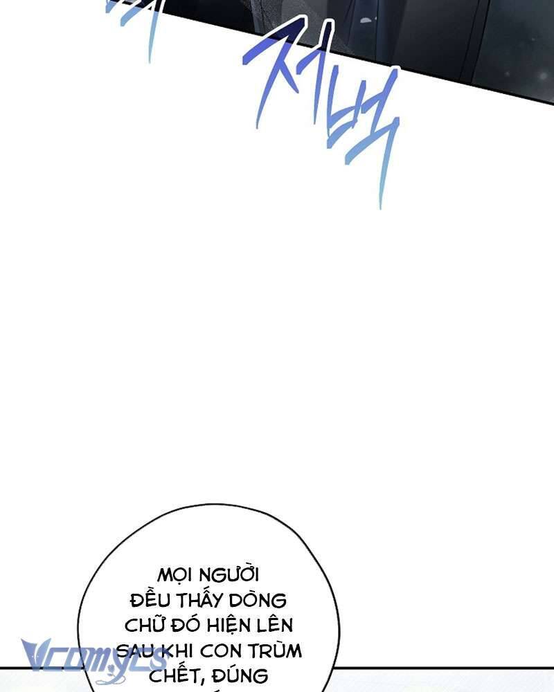Nhật Ký Từ Chức Cấp S Của Thợ Săn Công Chức Chap 17 - Next Chap 18