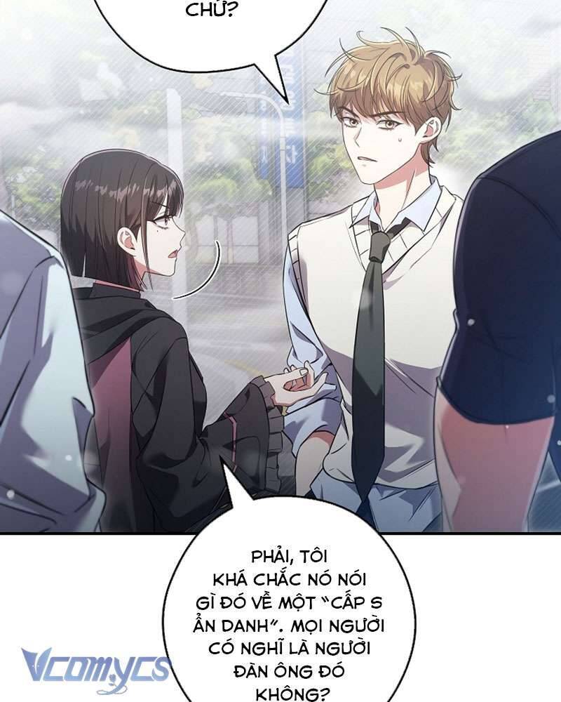 Nhật Ký Từ Chức Cấp S Của Thợ Săn Công Chức Chap 17 - Next Chap 18