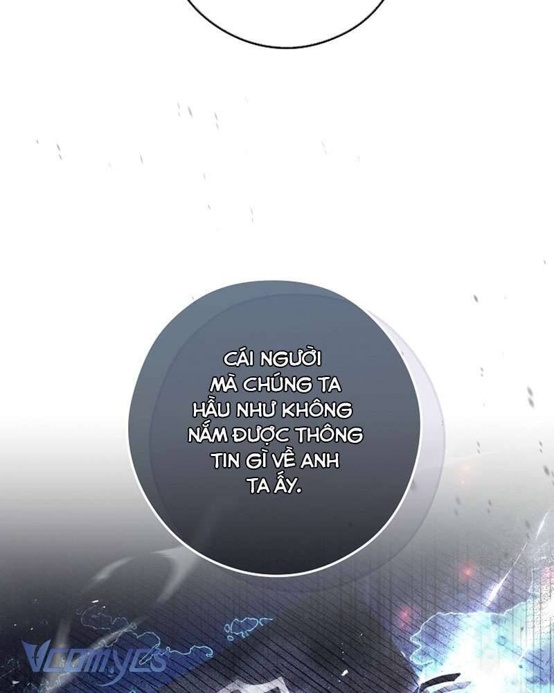 Nhật Ký Từ Chức Cấp S Của Thợ Săn Công Chức Chap 17 - Next Chap 18