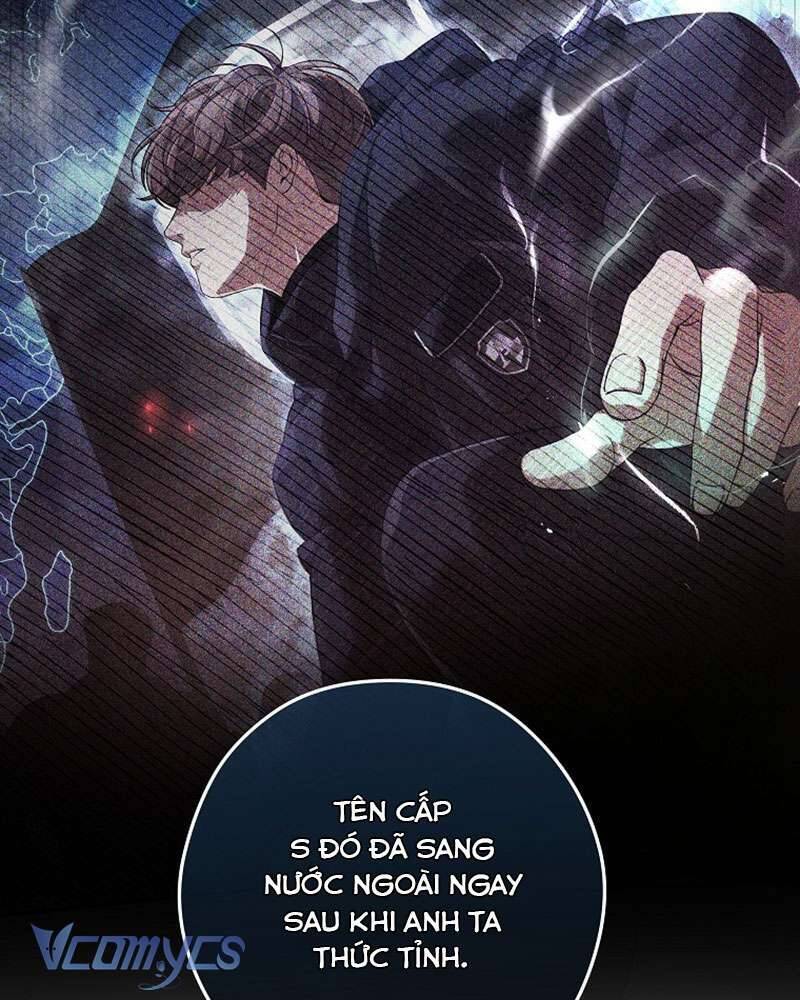 Nhật Ký Từ Chức Cấp S Của Thợ Săn Công Chức Chap 17 - Next Chap 18
