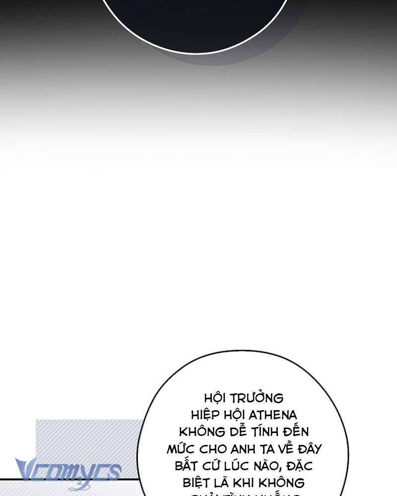 Nhật Ký Từ Chức Cấp S Của Thợ Săn Công Chức Chap 17 - Next Chap 18