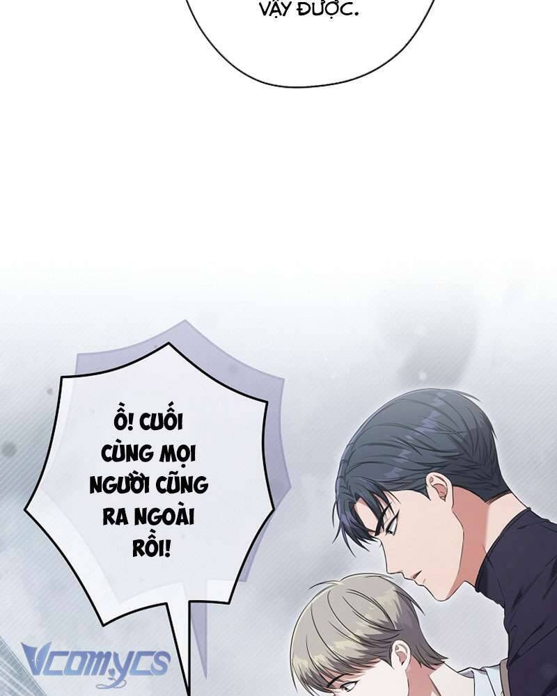 Nhật Ký Từ Chức Cấp S Của Thợ Săn Công Chức Chap 17 - Next Chap 18