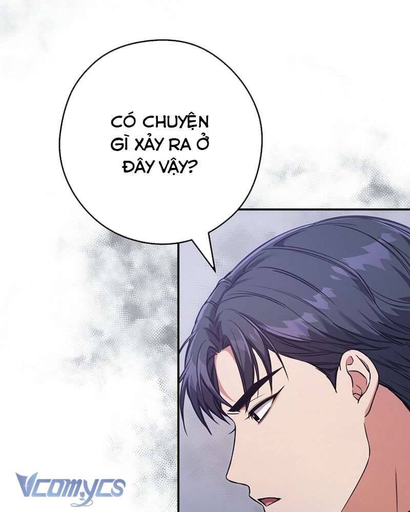 Nhật Ký Từ Chức Cấp S Của Thợ Săn Công Chức Chap 17 - Next Chap 18