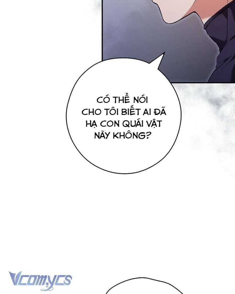 Nhật Ký Từ Chức Cấp S Của Thợ Săn Công Chức Chap 17 - Next Chap 18