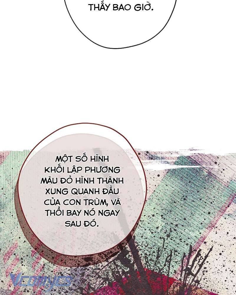 Nhật Ký Từ Chức Cấp S Của Thợ Săn Công Chức Chap 17 - Next Chap 18