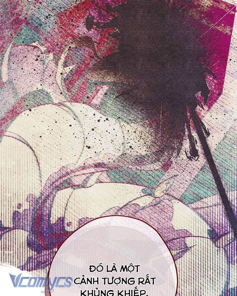 Nhật Ký Từ Chức Cấp S Của Thợ Săn Công Chức Chap 17 - Next Chap 18