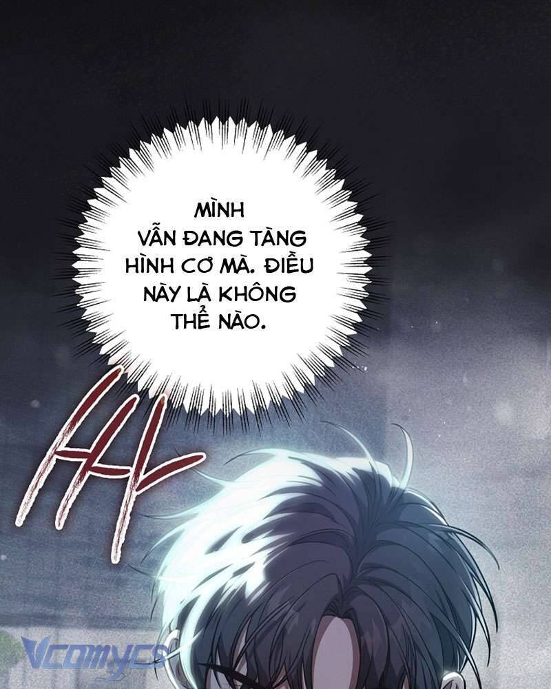 Nhật Ký Từ Chức Cấp S Của Thợ Săn Công Chức Chap 17 - Next Chap 18