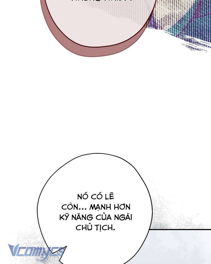 Nhật Ký Từ Chức Cấp S Của Thợ Săn Công Chức Chap 17 - Next Chap 18