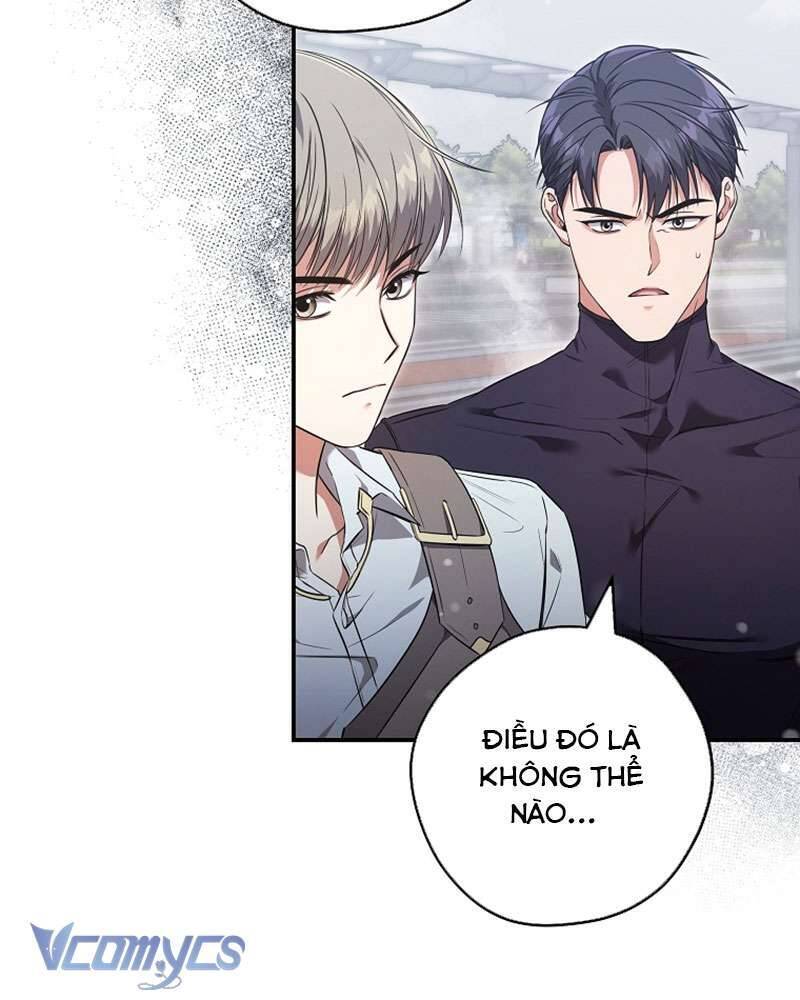 Nhật Ký Từ Chức Cấp S Của Thợ Săn Công Chức Chap 17 - Next Chap 18