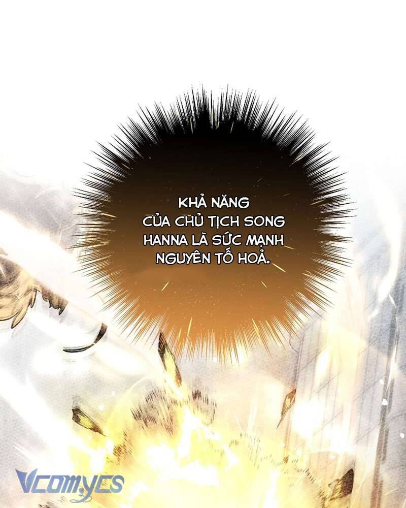 Nhật Ký Từ Chức Cấp S Của Thợ Săn Công Chức Chap 17 - Next Chap 18