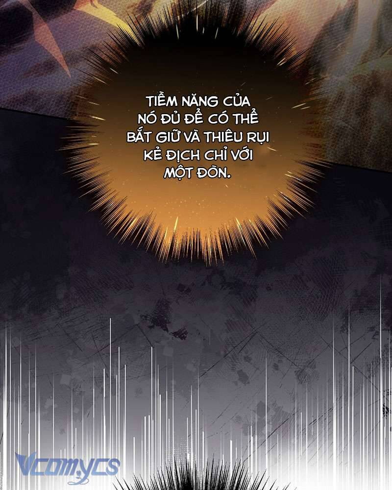 Nhật Ký Từ Chức Cấp S Của Thợ Săn Công Chức Chap 17 - Next Chap 18