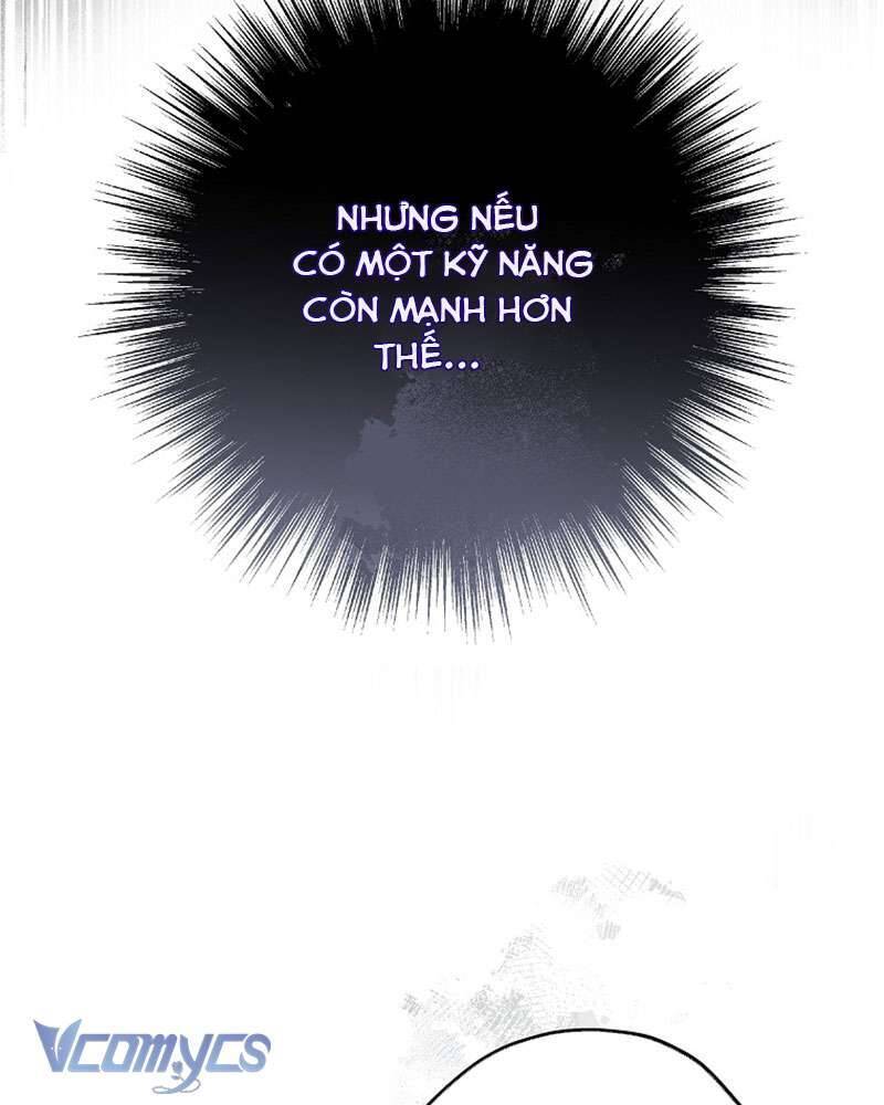 Nhật Ký Từ Chức Cấp S Của Thợ Săn Công Chức Chap 17 - Next Chap 18