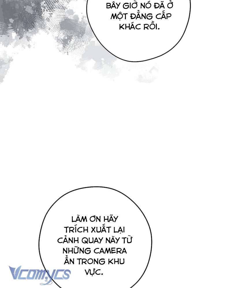 Nhật Ký Từ Chức Cấp S Của Thợ Săn Công Chức Chap 17 - Next Chap 18