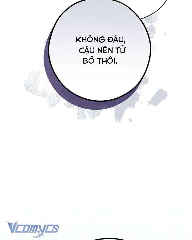 Nhật Ký Từ Chức Cấp S Của Thợ Săn Công Chức Chap 17 - Next Chap 18