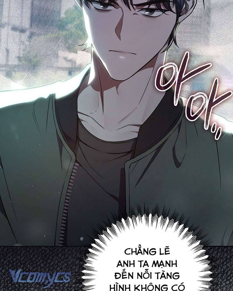 Nhật Ký Từ Chức Cấp S Của Thợ Săn Công Chức Chap 17 - Next Chap 18