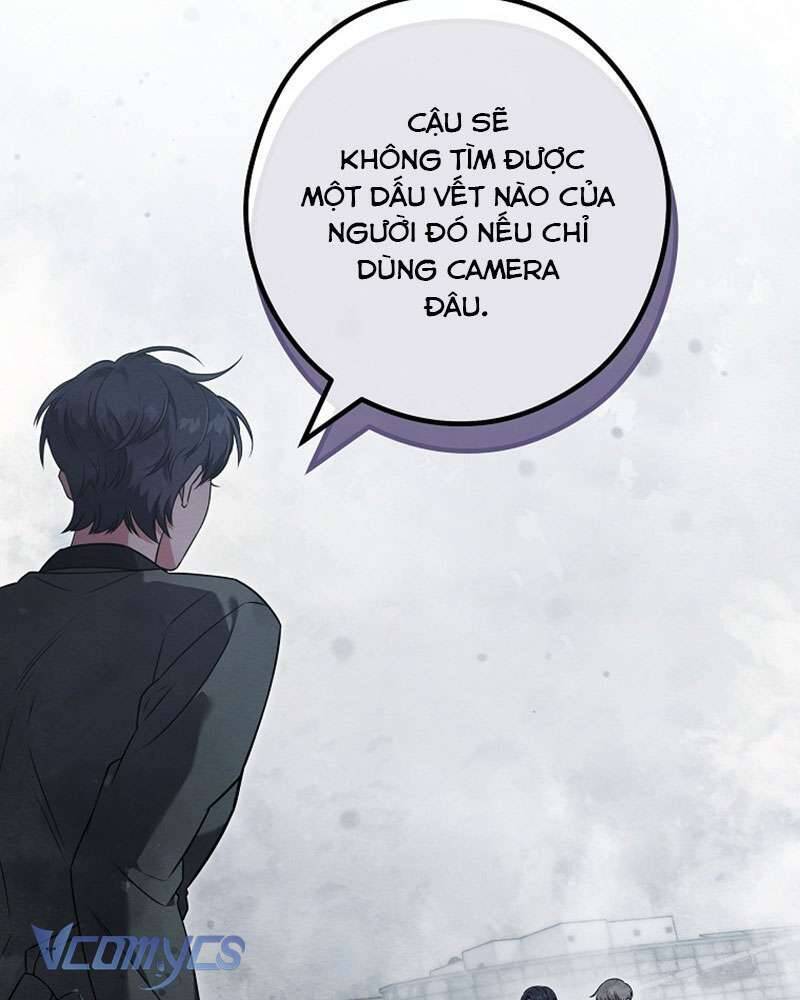 Nhật Ký Từ Chức Cấp S Của Thợ Săn Công Chức Chap 17 - Next Chap 18