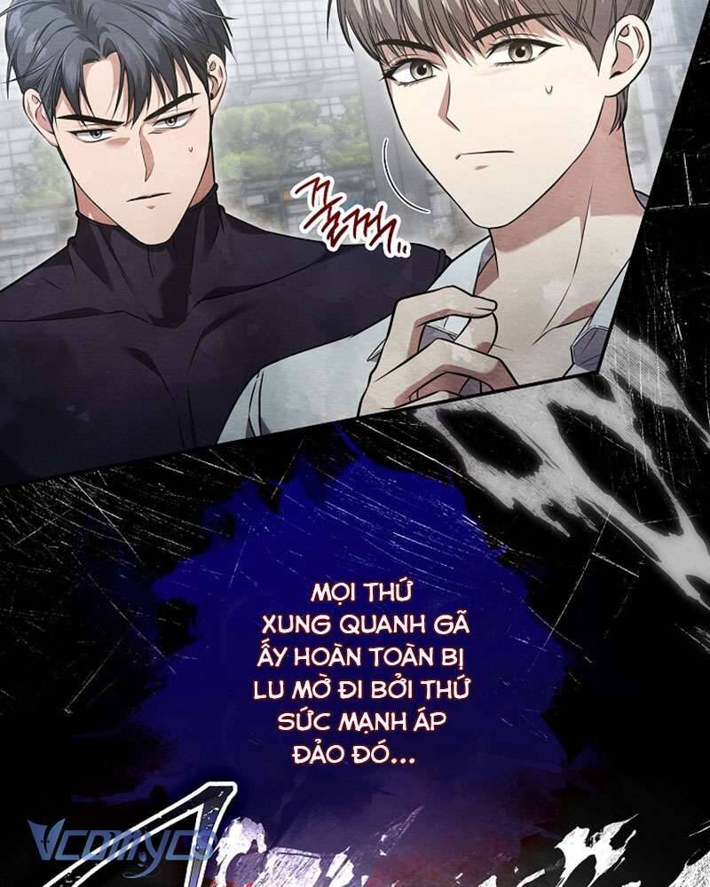 Nhật Ký Từ Chức Cấp S Của Thợ Săn Công Chức Chap 17 - Next Chap 18