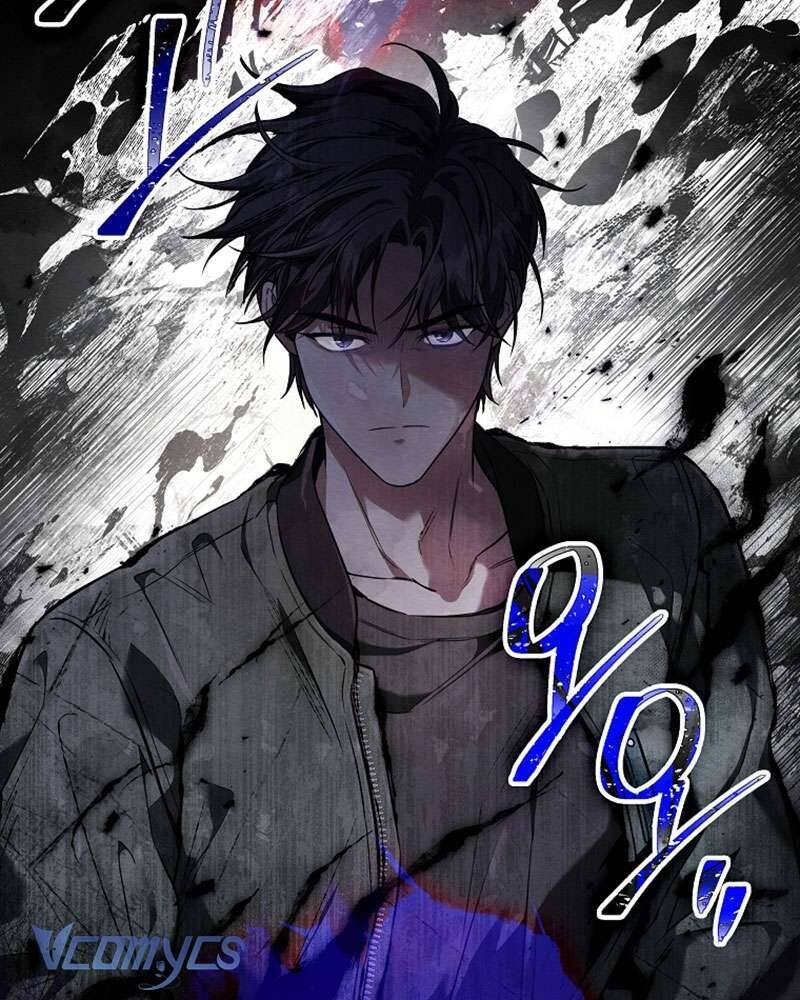 Nhật Ký Từ Chức Cấp S Của Thợ Săn Công Chức Chap 17 - Next Chap 18