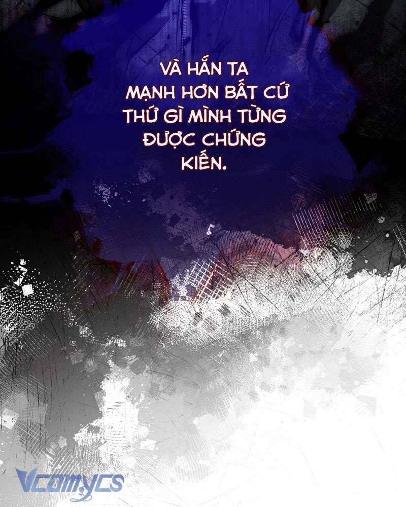 Nhật Ký Từ Chức Cấp S Của Thợ Săn Công Chức Chap 17 - Next Chap 18