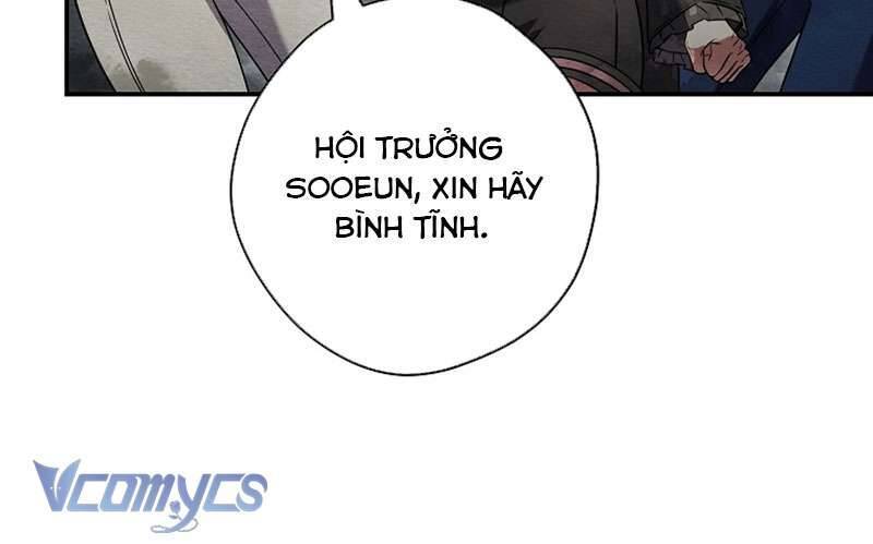 Nhật Ký Từ Chức Cấp S Của Thợ Săn Công Chức Chap 17 - Next Chap 18