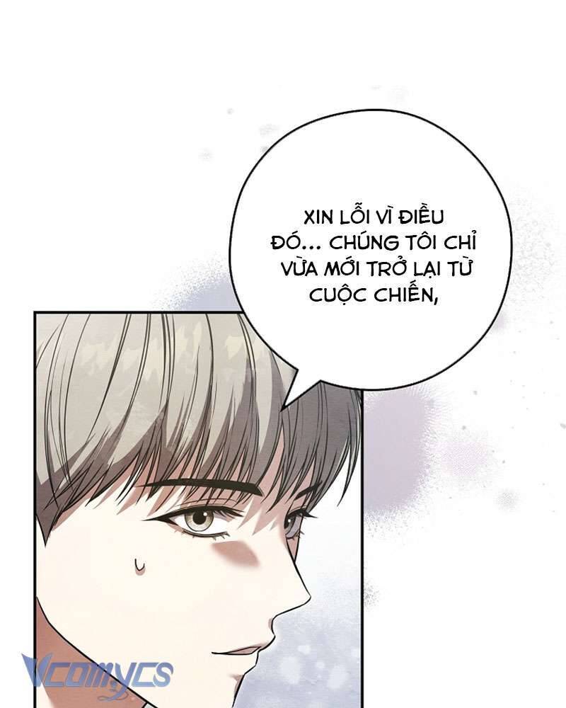 Nhật Ký Từ Chức Cấp S Của Thợ Săn Công Chức Chap 17 - Next Chap 18