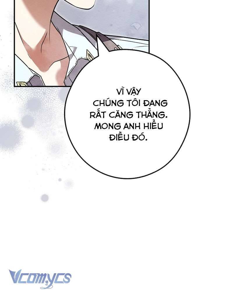 Nhật Ký Từ Chức Cấp S Của Thợ Săn Công Chức Chap 17 - Next Chap 18