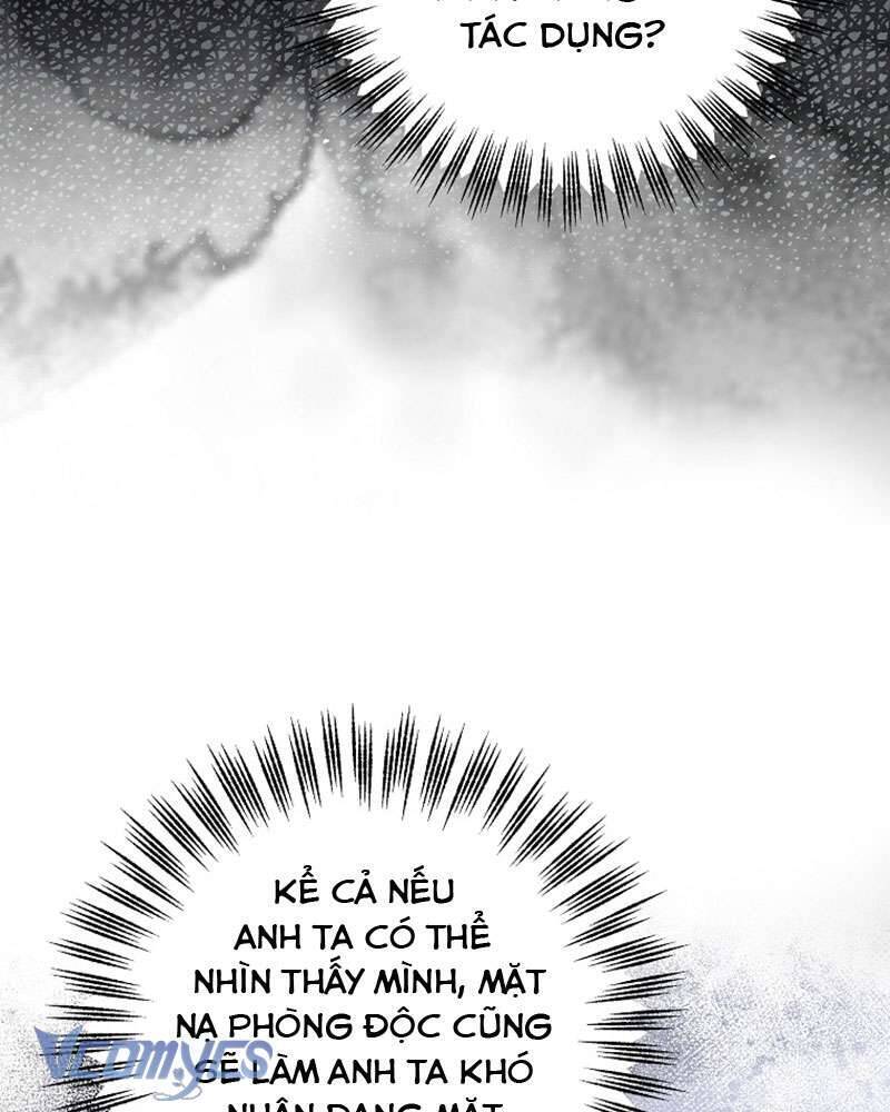 Nhật Ký Từ Chức Cấp S Của Thợ Săn Công Chức Chap 17 - Next Chap 18