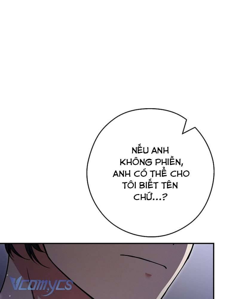 Nhật Ký Từ Chức Cấp S Của Thợ Săn Công Chức Chap 17 - Next Chap 18
