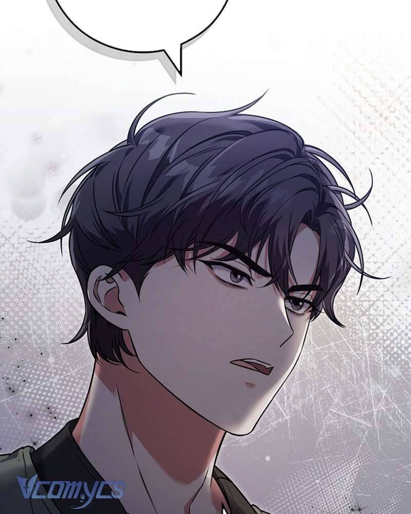 Nhật Ký Từ Chức Cấp S Của Thợ Săn Công Chức Chap 17 - Next Chap 18